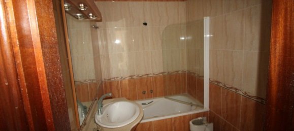 8 غرف نوم منزل في Algarrobo, Spain رقم 54531 14