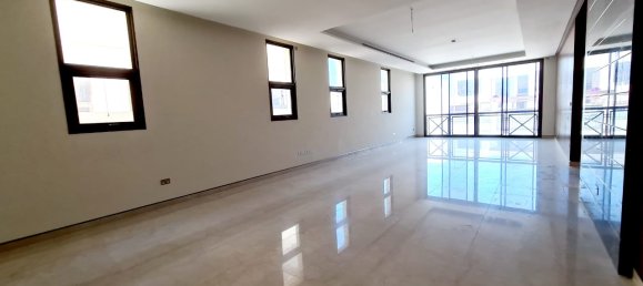 7 chambres Villa à Saadiyat Island, UAE No. 1625 18