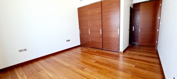 7 chambres Villa à Saadiyat Island, UAE No. 1625 12