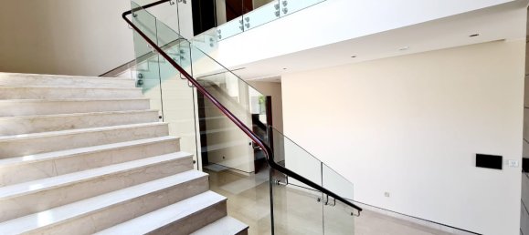 7 chambres Villa à Saadiyat Island, UAE No. 1625 4