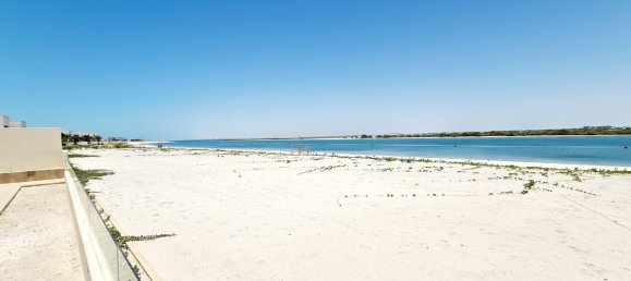 7 chambres Villa à Saadiyat Island, UAE No. 1625 17