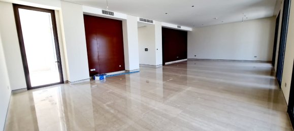 7 chambres Villa à Saadiyat Island, UAE No. 1625 23