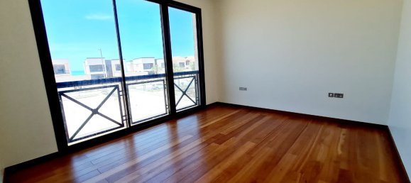 7 chambres Villa à Saadiyat Island, UAE No. 1625 16