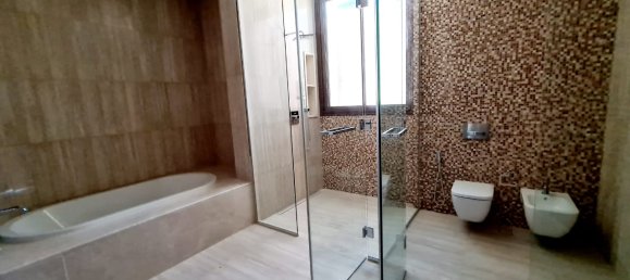 7 chambres Villa à Saadiyat Island, UAE No. 1625 9