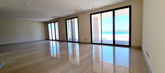 7 chambres Villa à Saadiyat Island, UAE No. 1625 3