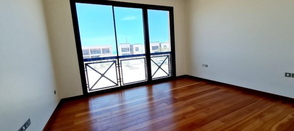 7 chambres Villa à Saadiyat Island, UAE No. 1625 10