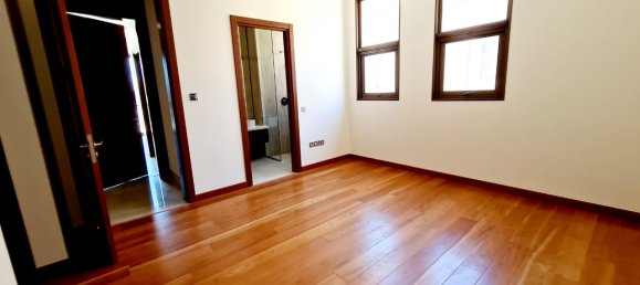 7 chambres Villa à Saadiyat Island, UAE No. 1625 15