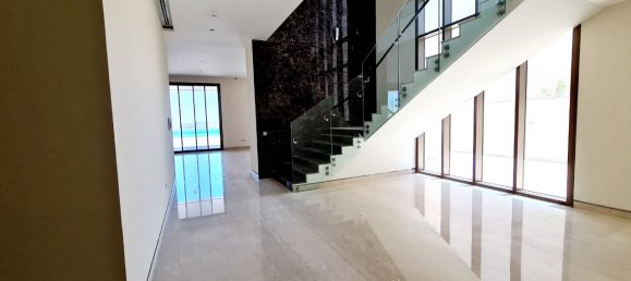 7 chambres Villa à Saadiyat Island, UAE No. 1625 22