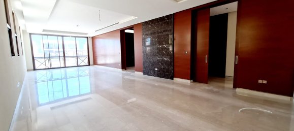 7 chambres Villa à Saadiyat Island, UAE No. 1625 24