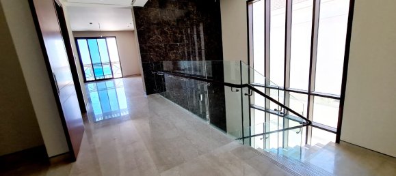 7 chambres Villa à Saadiyat Island, UAE No. 1625 7