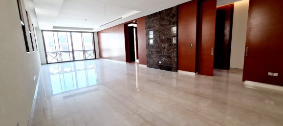 7 chambres Villa à Saadiyat Island, UAE No. 1625 19