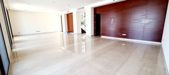 7 chambres Villa à Saadiyat Island, UAE No. 1625 20