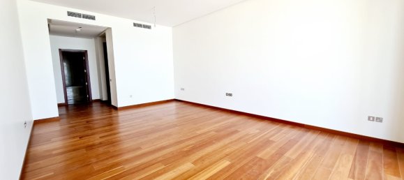 7 chambres Villa à Saadiyat Island, UAE No. 1625 6