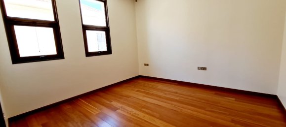 7 chambres Villa à Saadiyat Island, UAE No. 1625 13