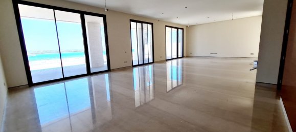 7 chambres Villa à Saadiyat Island, UAE No. 1625 21