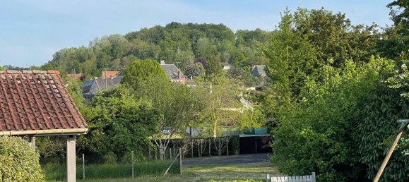 Casa de 5 dormitorios en Soissons, France No. 158360 6