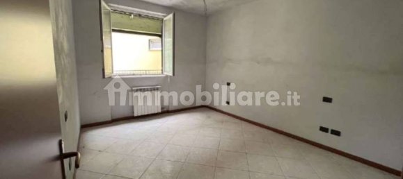 2 غرف نوم شقة في Castelletto d'Orba, Italy رقم 204806 5