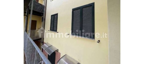 2 غرف نوم شقة في Castelletto d'Orba, Italy رقم 204806 3