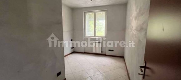 2 غرف نوم شقة في Castelletto d'Orba, Italy رقم 204806 6