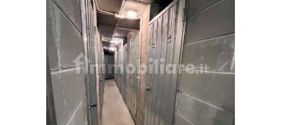 2 غرف نوم شقة في Castelletto d'Orba, Italy رقم 204806 8