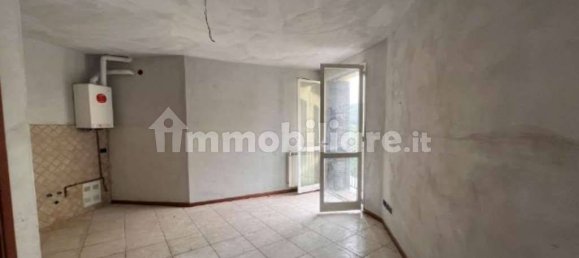 2 غرف نوم شقة في Castelletto d'Orba, Italy رقم 204806 4