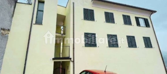 2 غرف نوم شقة في Castelletto d'Orba, Italy رقم 204806 2