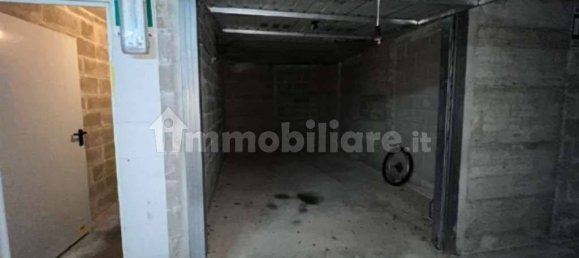 2 غرف نوم شقة في Castelletto d'Orba, Italy رقم 204806 10