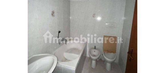 2 غرف نوم شقة في Castelletto d'Orba, Italy رقم 204806 7