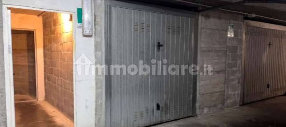 2 غرف نوم شقة في Castelletto d'Orba, Italy رقم 204806 9