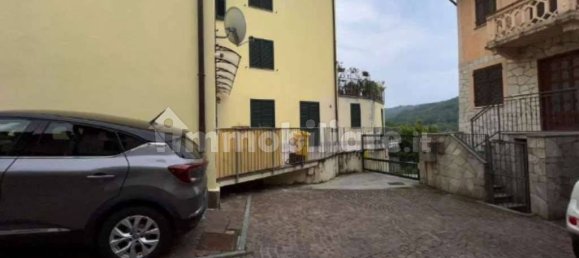 2 غرف نوم شقة في Castelletto d'Orba, Italy رقم 204806 12