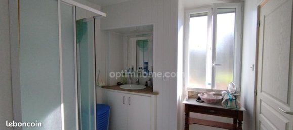 3 bedrooms House in Charente, France No. 311260 9