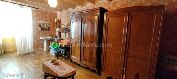 3 bedrooms House in Charente, France No. 311260 11