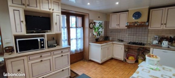 3 bedrooms House in Charente, France No. 311260 5