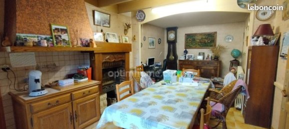 3 bedrooms House in Charente, France No. 311260 2