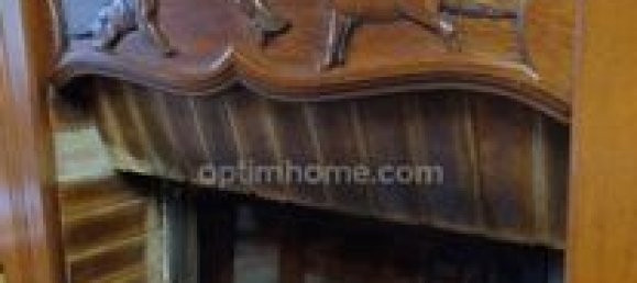 3 bedrooms House in Charente, France No. 311260 6