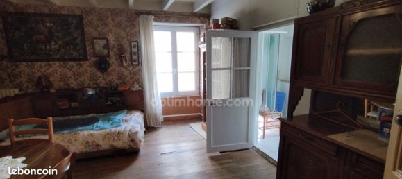 3 bedrooms House in Charente, France No. 311260 10