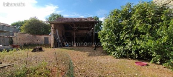 3 bedrooms House in Charente, France No. 311260 4