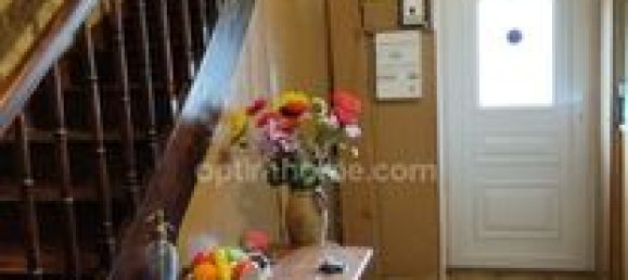 3 bedrooms House in Charente, France No. 311260 8