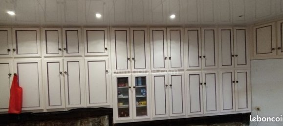 3 bedrooms House in Charente, France No. 311260 7