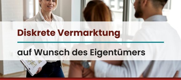 3 rooms Apartment in Ortenaukreis, Germany No. 3980 3