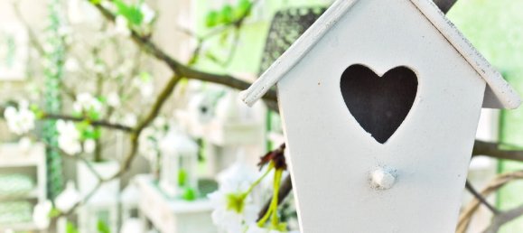 3 rooms Apartment in Ortenaukreis, Germany No. 3980 4