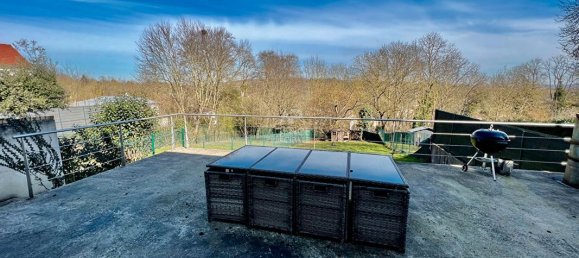 5 chambres Maison à Pontoise, France No. 128016 5