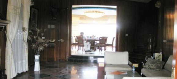 4 bedrooms Villa in Tay Ho, Vietnam No. 5724 9