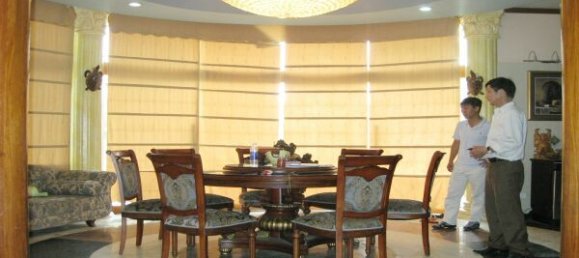 4 bedrooms Villa in Tay Ho, Vietnam No. 5724 5