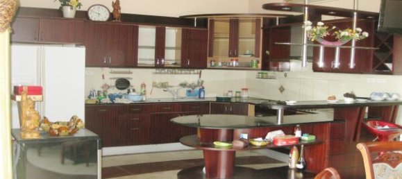 4 bedrooms Villa in Tay Ho, Vietnam No. 5724 3