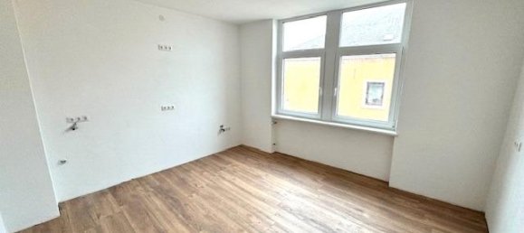 3 bedrooms Apartment in Trier-Saarburg, Germany No. 198029 3