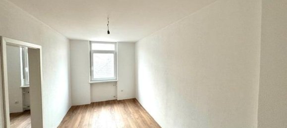 3 bedrooms Apartment in Trier-Saarburg, Germany No. 198029 5