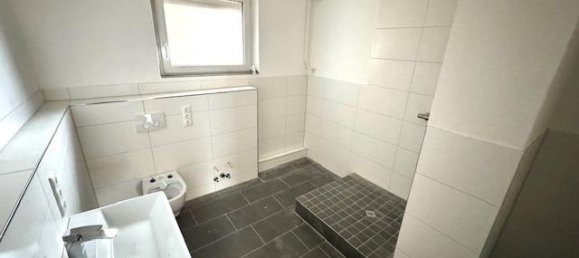 3 bedrooms Apartment in Trier-Saarburg, Germany No. 198029 4