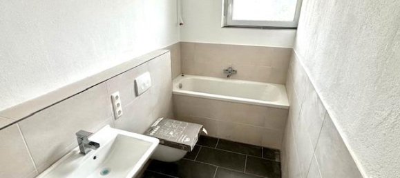 3 bedrooms Apartment in Trier-Saarburg, Germany No. 198029 8