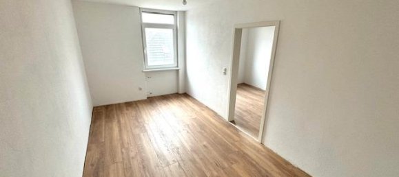 3 bedrooms Apartment in Trier-Saarburg, Germany No. 198029 6